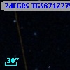 2dFGRS TGS871Z275