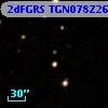 2dFGRS TGN078Z266