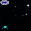 [VV2006] J133548.9+610749