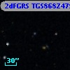 2dFGRS TGS868Z479