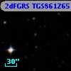 2dFGRS TGS861Z651