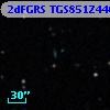 2dFGRS TGS851Z446
