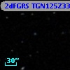 2dFGRS TGN125Z336