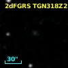 2dFGRS TGN318Z212
