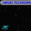 2dFGRS TGS388Z085