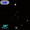 2dFGRS TGN233Z220