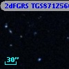 2dFGRS TGS871Z560