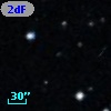 2dFGRS TGN237Z045