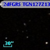 2dFGRS TGN127Z137