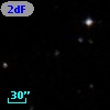 2dFGRS TGN229Z136