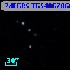 2dFGRS TGS406Z066