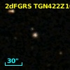 2dFGRS TGN422Z101