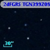 2dFGRS TGN399Z081