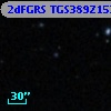 2dFGRS TGS389Z152
