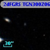 2dFGRS TGN300Z063