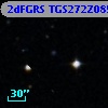 2dFGRS TGS272Z085