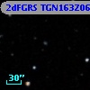 2dFGRS TGN163Z064