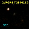 2dFGRS TGS441Z247