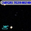 2dFGRS TGS840Z406