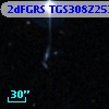 2dFGRS TGS308Z253