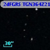 2dFGRS TGN364Z216