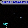 2dFGRS TGN068Z132