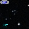 2dFGRS TGN238Z116
