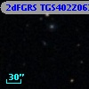2dFGRS TGS402Z063