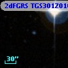2dFGRS TGS301Z010