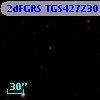 2dFGRS TGS427Z301