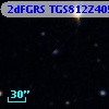 2dFGRS TGS812Z405