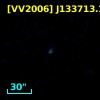 [VV2006] J133713.1+601209