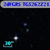 2dFGRS TGS262Z212