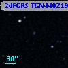 2dFGRS TGN440Z192