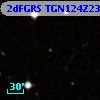 2dFGRS TGN124Z237