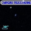 2dFGRS TGS229Z062