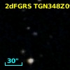 2dFGRS TGN348Z097