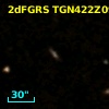 2dFGRS TGN422Z097