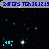 2dFGRS TGN361Z199