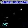 2dFGRS TGS627Z019