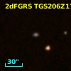 2dFGRS TGS206Z176