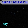 2dFGRS TGS398Z219