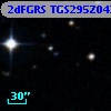2dFGRS TGS295Z043