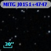 MITG J0151+4747