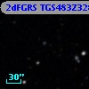 2dFGRS TGS483Z328