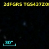 2dFGRS TGS437Z086