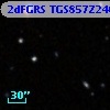 2dFGRS TGS857Z246