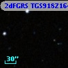 2dFGRS TGS918Z164