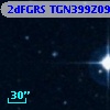 2dFGRS TGN399Z091
