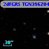 2dFGRS TGN386Z049